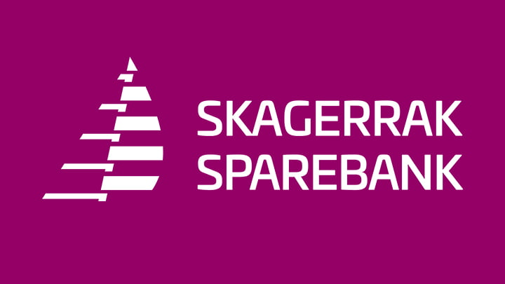 Velkommen til Skagerrak Sparebank